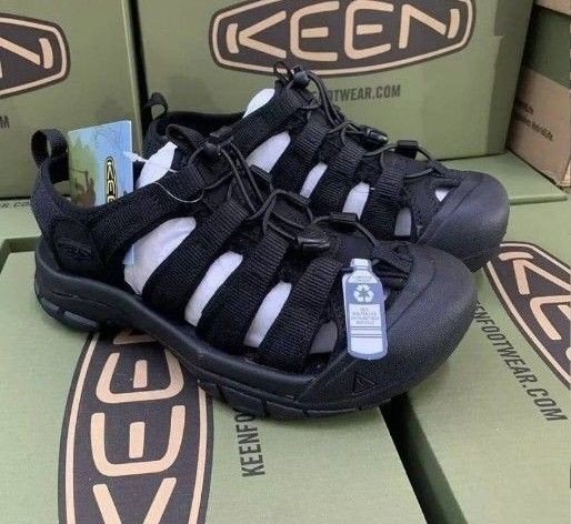 セール!KEEN サンダル