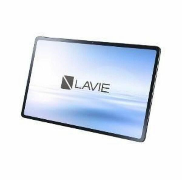 【新品】NEC PC-T1295DAS Tab T12 T1295/DAS