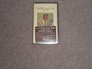 VHS video | nut * King * call * show | no. 1 compilation | unopened goods t