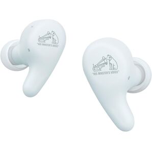 JVCケンウッド Victor HA-A22T-A ワイヤレスイヤホン Bluetooth Ver.5.4 合計 26時間再生