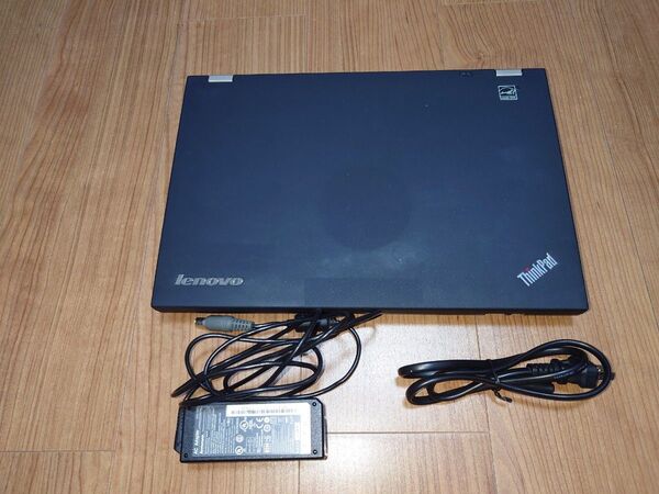 Lenovo T430