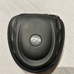 テーラーメイド ゴルフレンチ