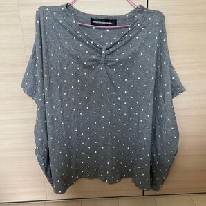 メルシーボーク トップス