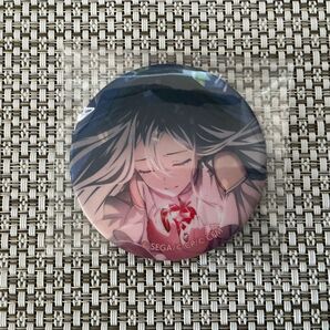 プロセカ 宵崎奏 32A グリ缶