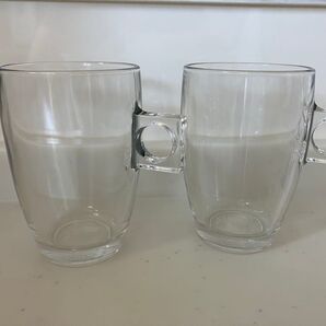 ドルチェグスト マグカップ