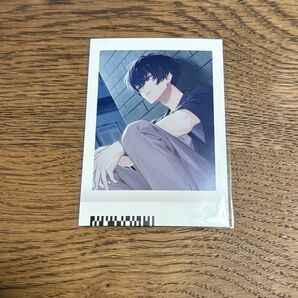 18trip エイトリ ぱしゃこれ 叢雲添
