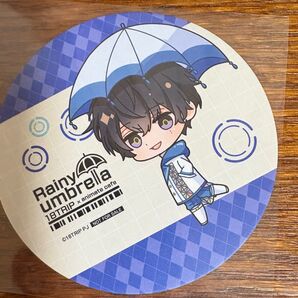 18TRIP エイトリ アニカフェ コースター 叢雲添