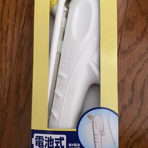 2000円 カダン らくらくスプレー 野菜 花 家庭菜園 植木 多肉植物 セダム 病気 害虫対策 予防 噴霧器