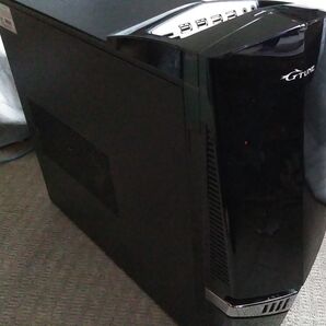 自作PC