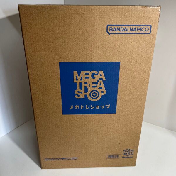 Realistic Model Series 機動戦士ガンダム水星の魔女 MSコンテナ ウェザリングカラーエディション