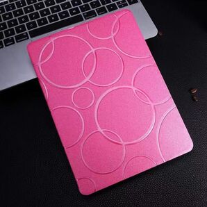 ipad5ケース オートスリープ カバー アイパッド iPad6ケース ケース iPad5 薄型 アイパッド ipad6