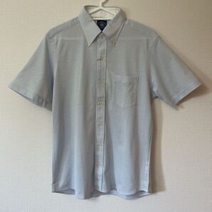 【新品】J.PRESS シャツ 半袖