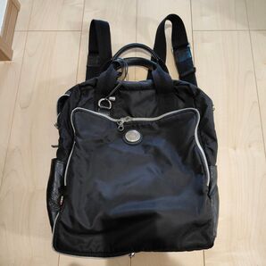OROBIANCO リュック