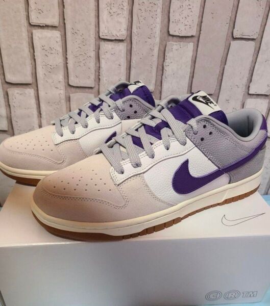 NIKE DUNK By You バイユー スニーカー ロー ナイキ ダンク