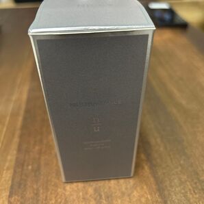 NILE 香水 サボンカシミア SAVON CACHEMILE 100ml 中古品
