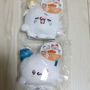 らぶいーず マスコット