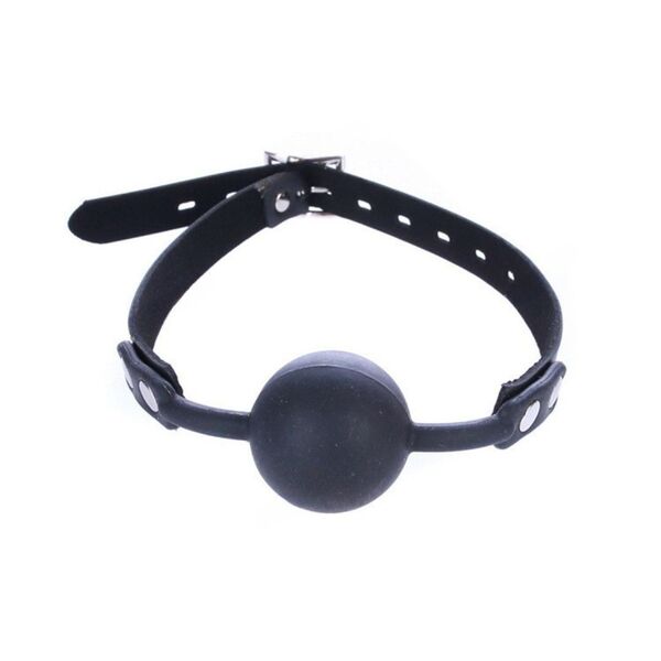 【おまけつき】拘束具 ボール ギャグ 猿ぐつわ 轡 黒ストラップ 調教 SMグッズ ドミナント BDSM サブミッシブ ローター