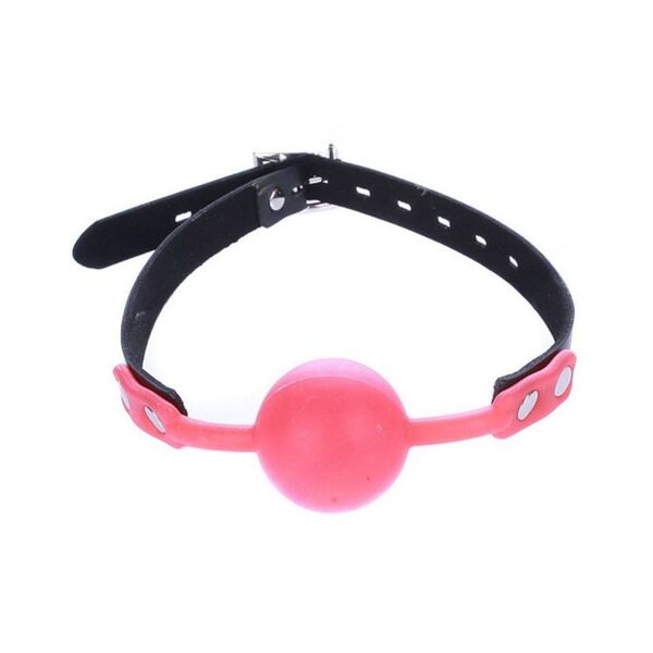 【おまけつき】拘束具 ボール ギャグ 猿ぐつわ 調教 フェチ SMグッズ ドミナ BDSM サブミッシブ 主従プレイ ローター