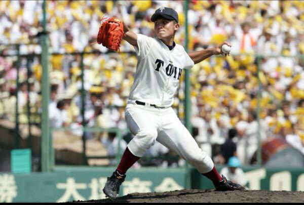 【読売ジャイアンツ】巨人ドラ1 辻内崇伸選手支給品グローブSSK硬式 巨人