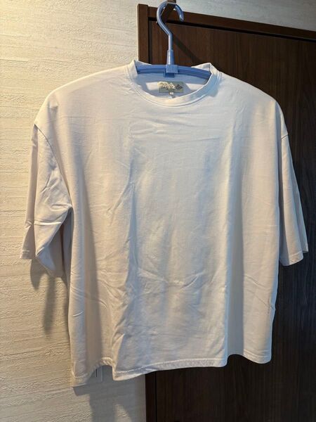The DUFFER of St.GEORGE (ダファー) Tシャツ Lサイズ