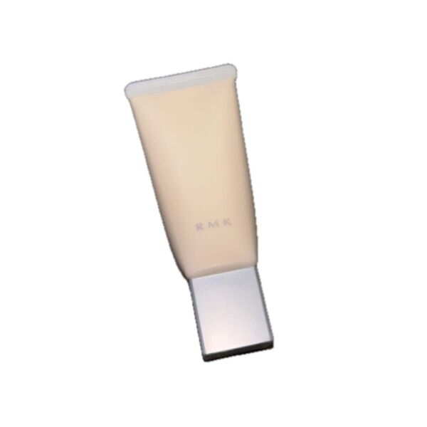 RMK スムースフィットポアレスベース03