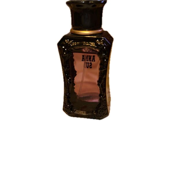 ANNA SUI オードトワレ 香水 アナスイ 30ml