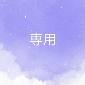 専用