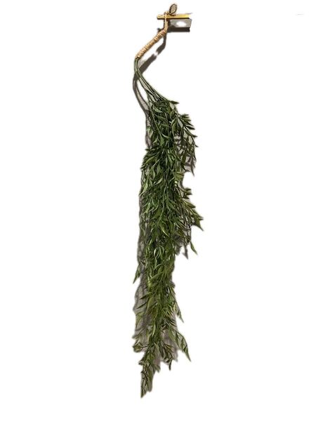 フェイクグリーン 観葉植物 造花 エアプランツ インテリア雑貨 インテリア