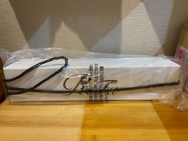 ReFa BEAUTECH CURL IRON 32 リファビューテックカールアイロン32mm