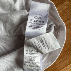 ラルフローレン Tシャツ 100センチ