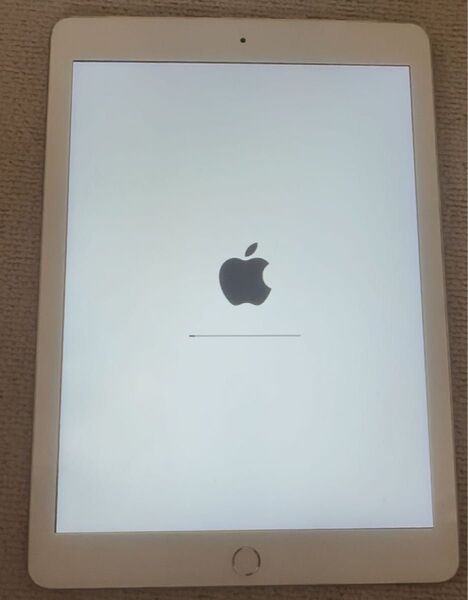 iPad 第5世代 A1823 WiFi・セルラーモデル