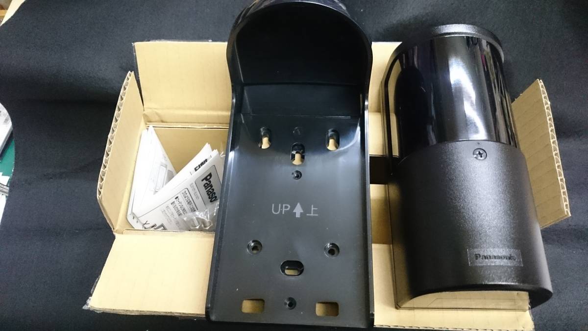ヤフオク! -ハイハイ店番の中古品・新品・未使用品一覧