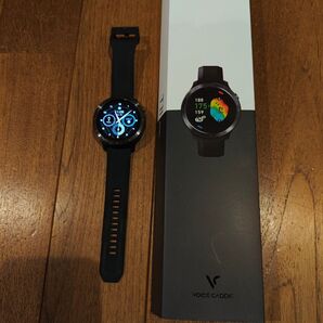 【美品】Voice Caddie T11 Pro