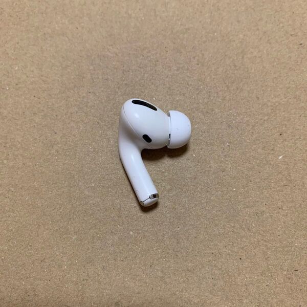 Apple AirPods Pro 第1世代 左耳 左側 左