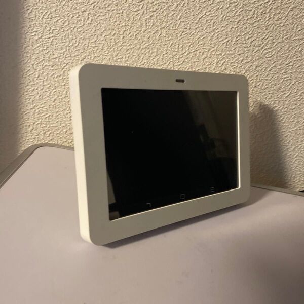 SOLAR FRONTIER モニター