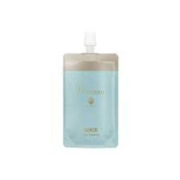 新品未使用 ラサーナプレミオール ヘア エッセンス リニューアル品 詰め替え用 60ml