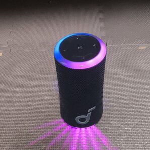Anker Soundcore Glow 6/8以降発送