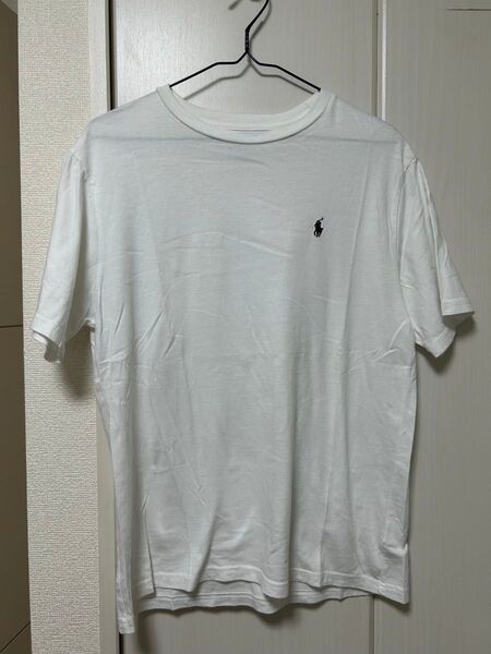 POLO RALPH LAUREN ポロラルフローレン Tシャツ