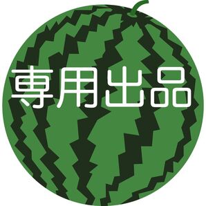 1個500円均一 ゴールゼロ 複数割引あり 選べます GOALZERO ゼロキャップ アンバーグローブ 三脚 シリコンカバー 16