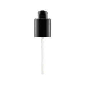 【MAC】MAC(マック)ファンデーション ポンプ