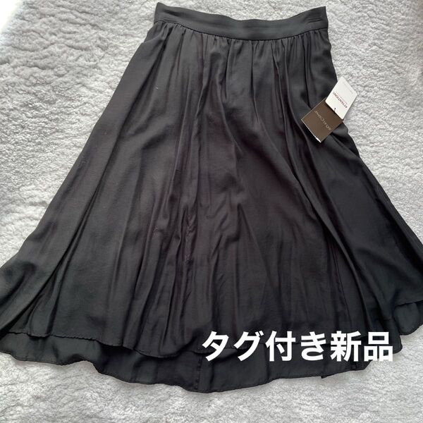 タグ付き新品 jewel changes スカート