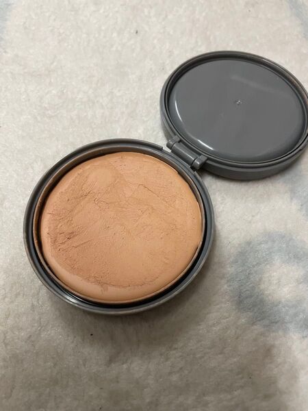 【チャコット クリームファンデーション 20g(オークル)】