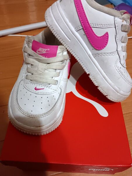 ナイキ NIKE ベビー13cm