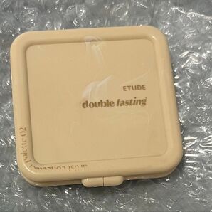 etude ダブルラスティングコンシーラーパレット02