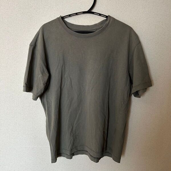 UNIQLO 半袖 Tシャツ ユニクロ