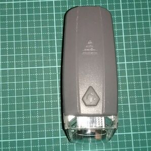 自転車用ライト