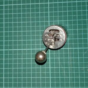 シフトノブのおもちゃ