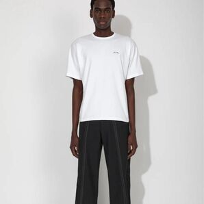 _j.l_a.l_ Dalma Shortsleeve