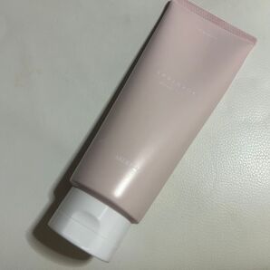 【24時間以内に発送】アリミノ ARIMINO スプリナージュ トリートメント 230g モイストヴェール