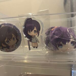 プロセカ 朝比奈まふゆ まとめ売り